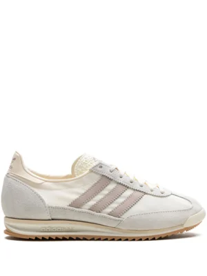 SL 72 OG sneakers