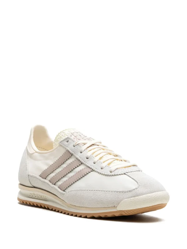 SL 72 OG sneakers - Image 5