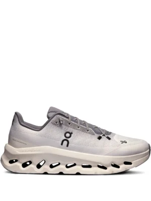 On Running Cloudtilt "Rock/Ivory" sneakers