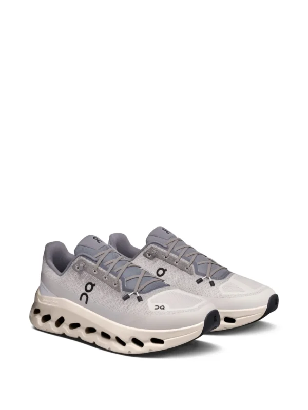 On Running Cloudtilt "Rock/Ivory" sneakers - Image 2