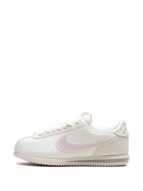 Nike Cortez "Valentine's Day - 2025" sneakers - Image 2