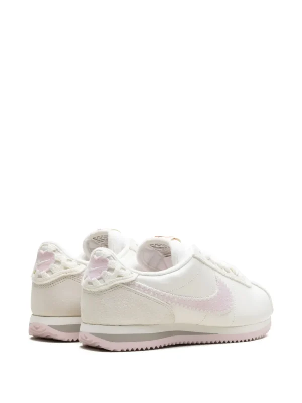 Nike Cortez "Valentine's Day - 2025" sneakers - Image 3