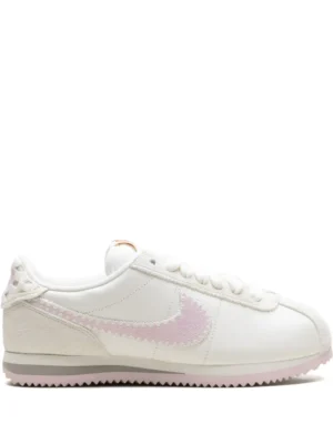 Nike Cortez "Valentine's Day - 2025" sneakers