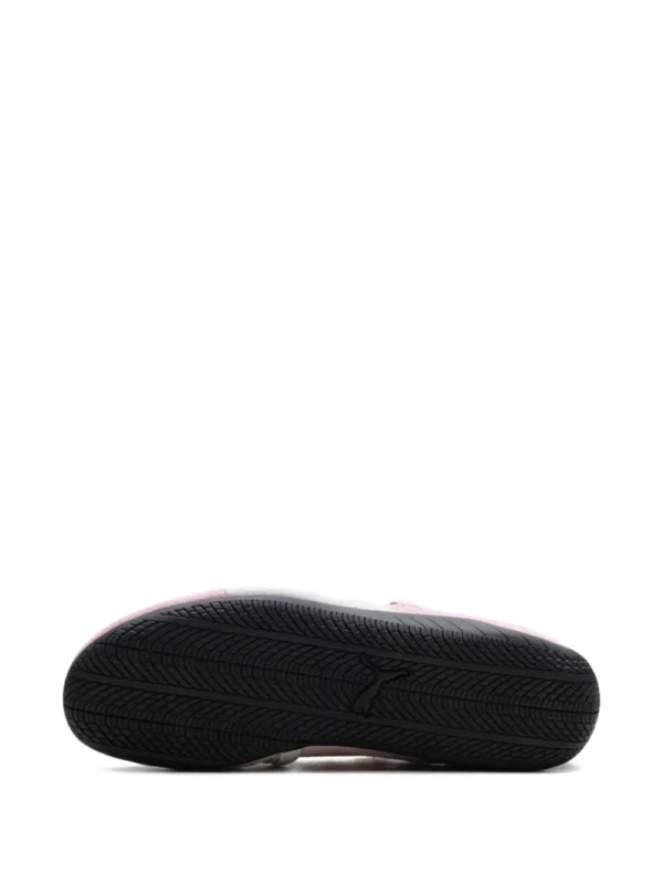 PUMA Speedcat Ballet "Whisp of Pink" sneakers - Image 4