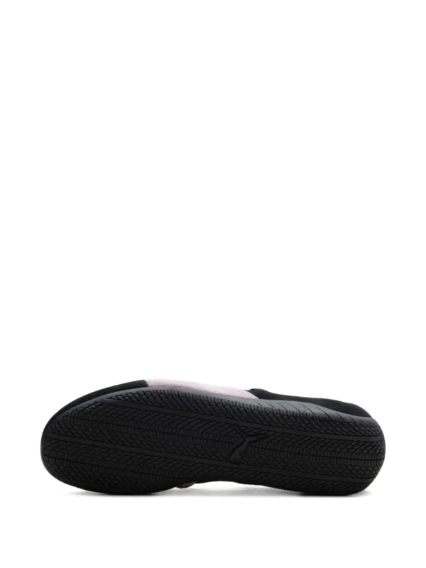 PUMA Speedcat Ballet "Black/Mauve Mist" sneakers - Image 3