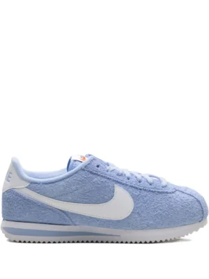 Nike Cortez Vintage "Aluminum" sneakers