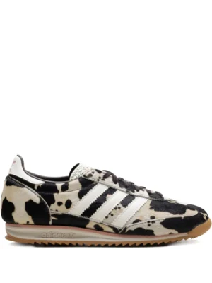 SL 72 OG "Cow Print" sneakers