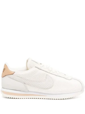 Nike Cortez sneakers