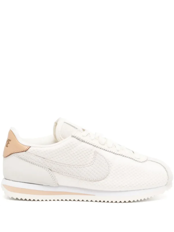 Nike Cortez sneakers