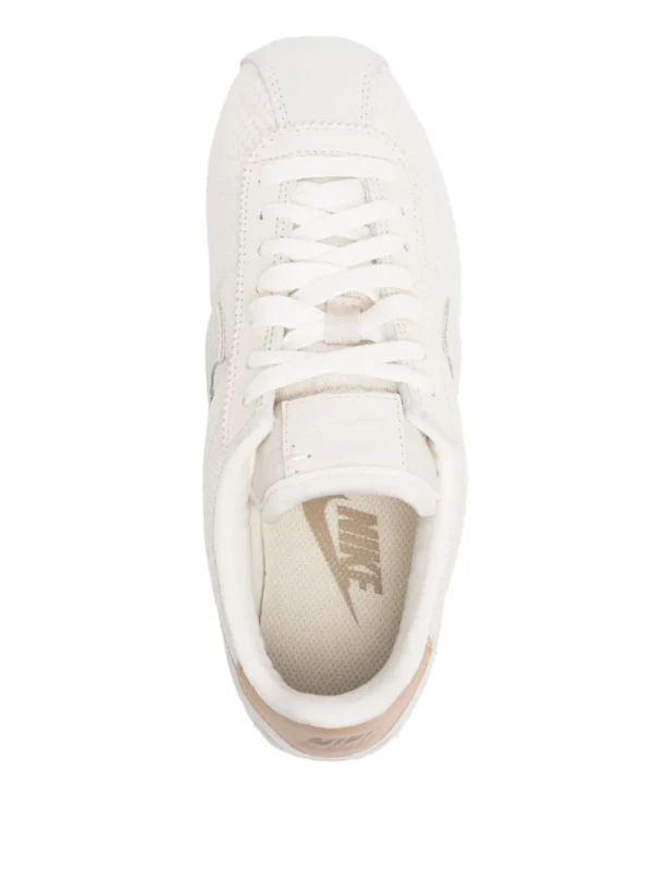Nike Cortez sneakers - Image 3