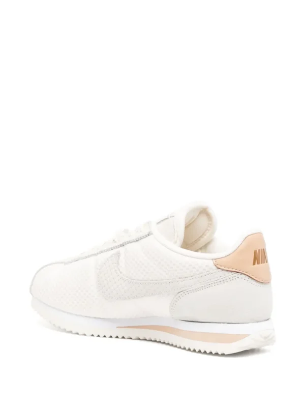 Nike Cortez sneakers - Image 2