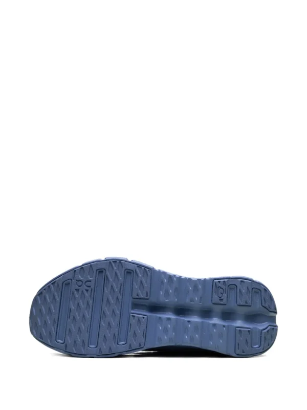 On Running x Loewe Cloudtilt "Forever Blue" sneakers - Image 3