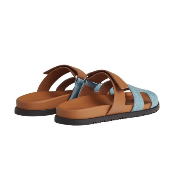 Chypre sandal - Image 2