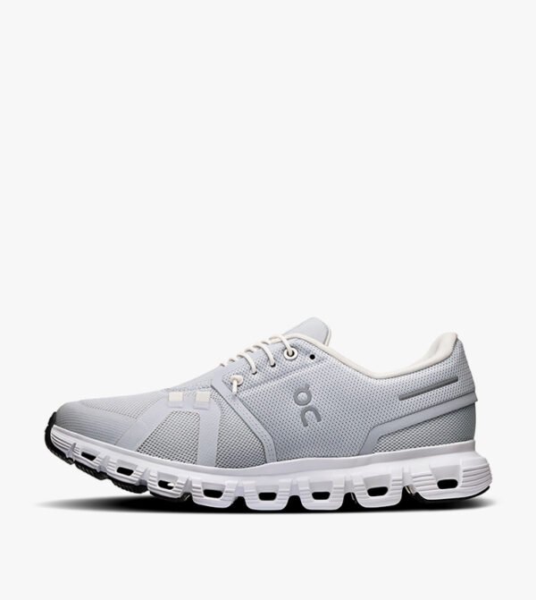On Cloud 6 - Image 2
