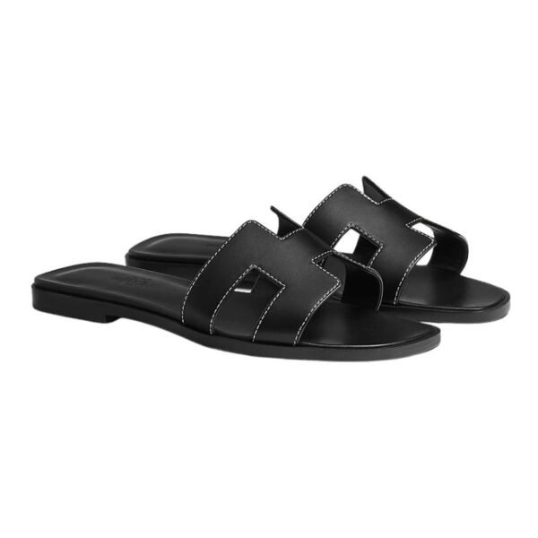 Oran sandal - Image 3