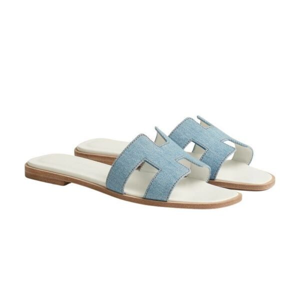 Oran sandal - Image 3