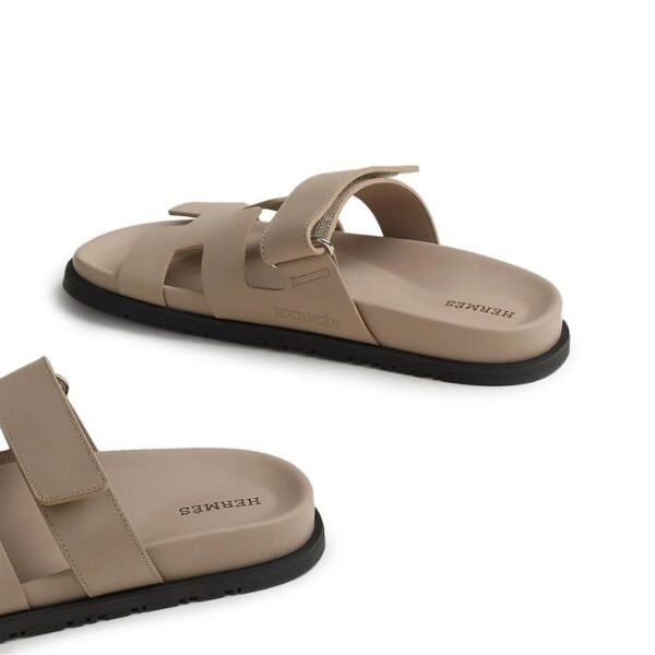 Chypre sandal - Image 2
