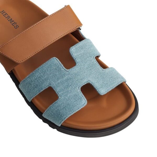 Chypre sandal - Image 3