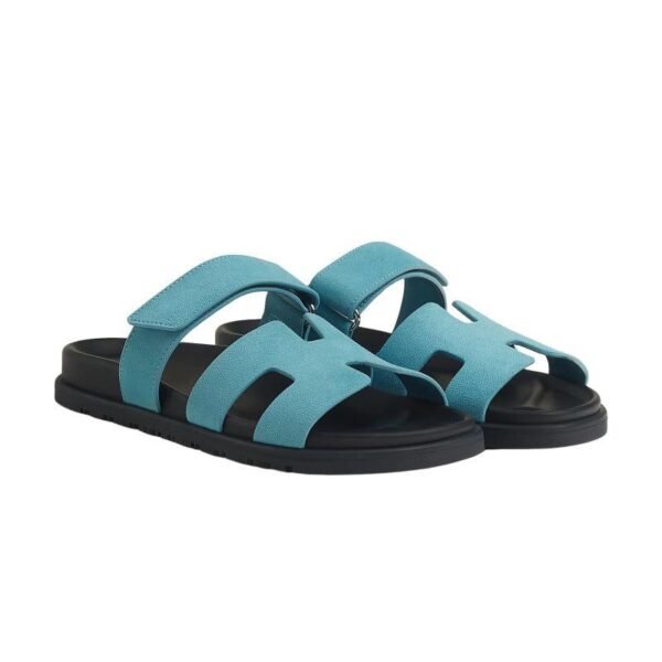 Chypre sandal - Image 3