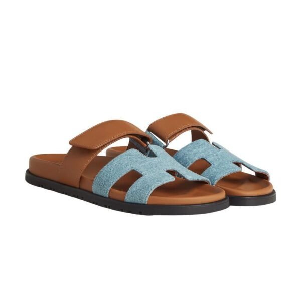 Chypre sandal - Image 5
