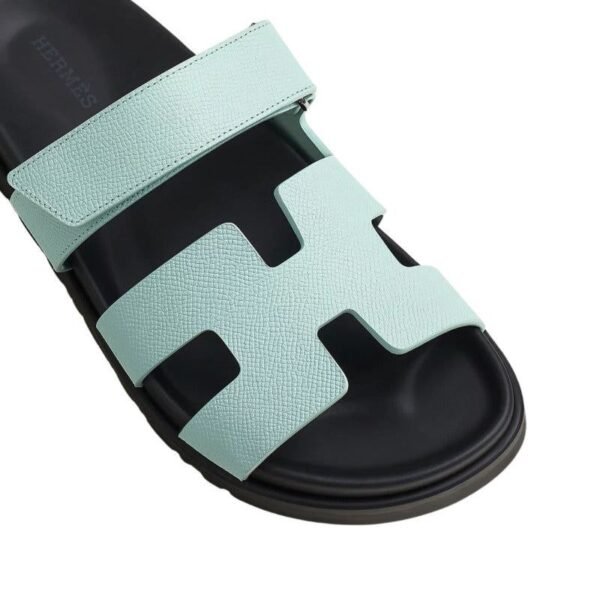 Chypre sandal - Image 2