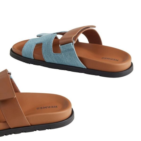 Chypre sandal - Image 4