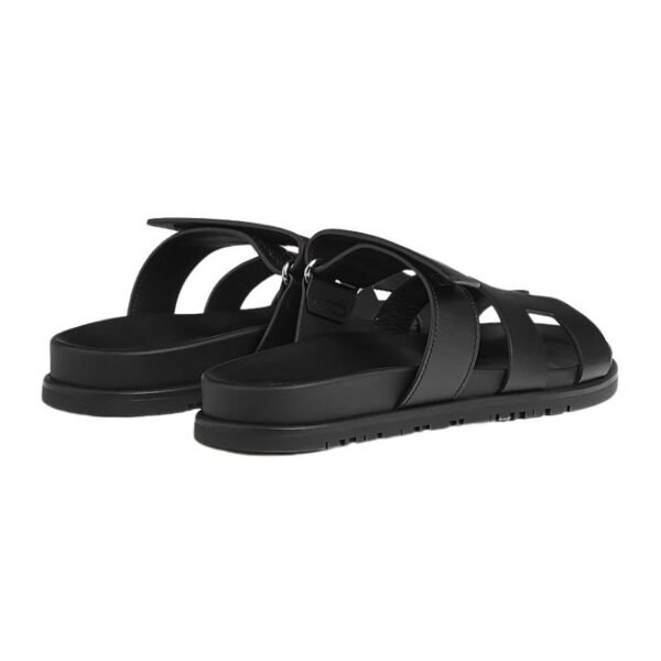 Chypre sandal - Image 2