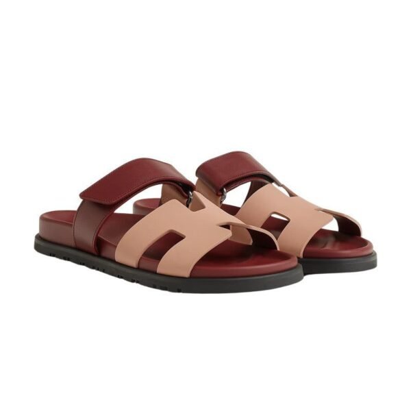 Chypre sandal - Image 5