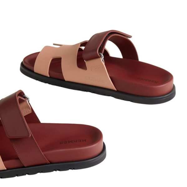 Chypre sandal - Image 2