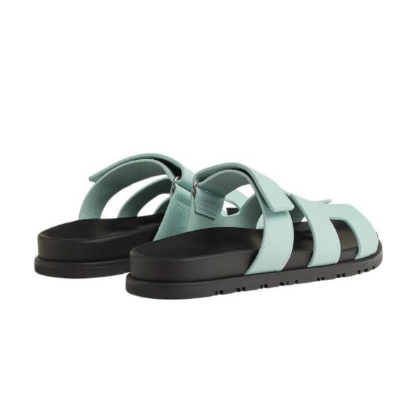 Chypre sandal - Image 4