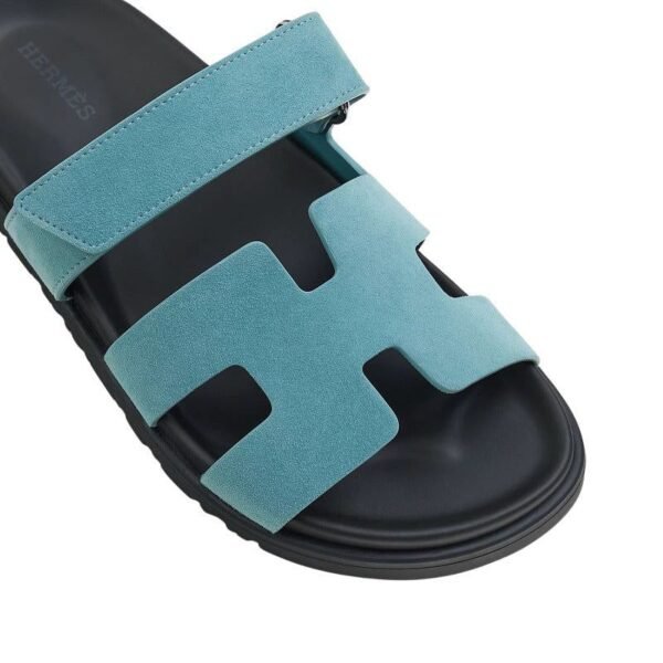 Chypre sandal - Image 4