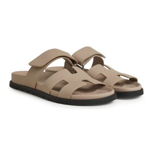 Chypre sandal - Image 4