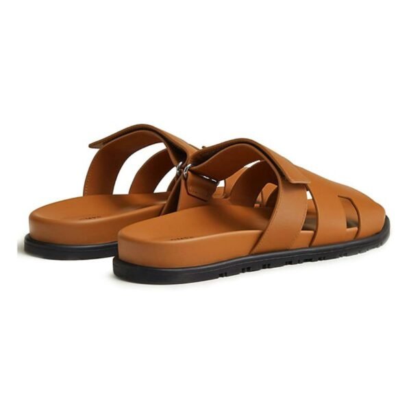 Chypre sandal - Image 2