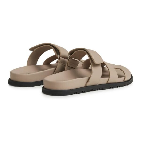 Chypre sandal - Image 3