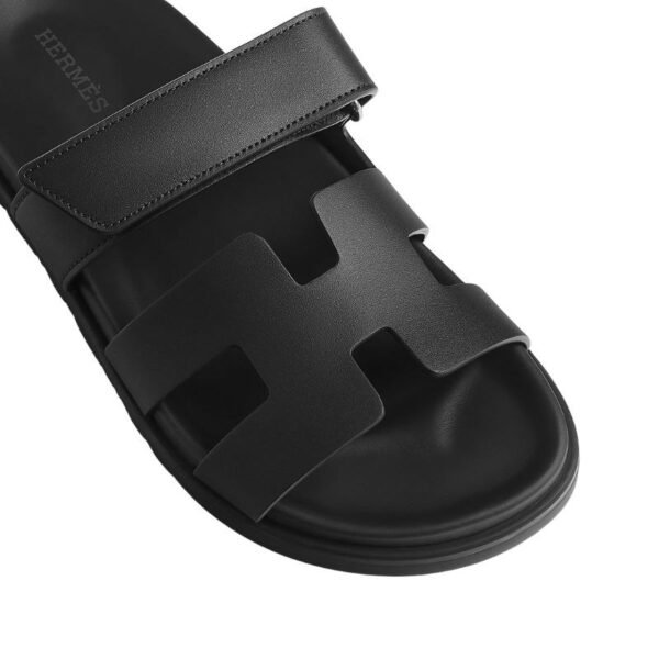 Chypre sandal - Image 4