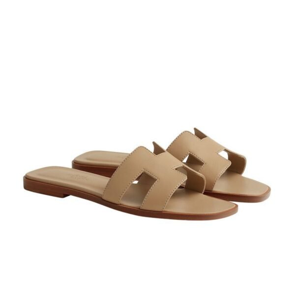 Oran sandal - Image 3