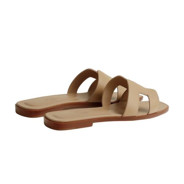 Oran sandal - Image 2