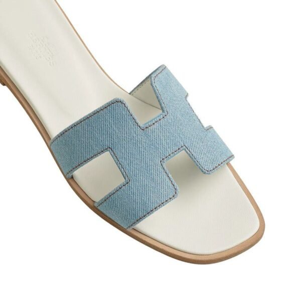 Oran sandal - Image 2