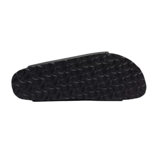 Birkenstock Arizona suede sandals - Image 3