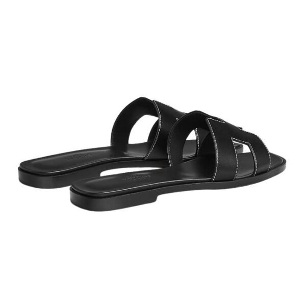 Oran sandal - Image 2