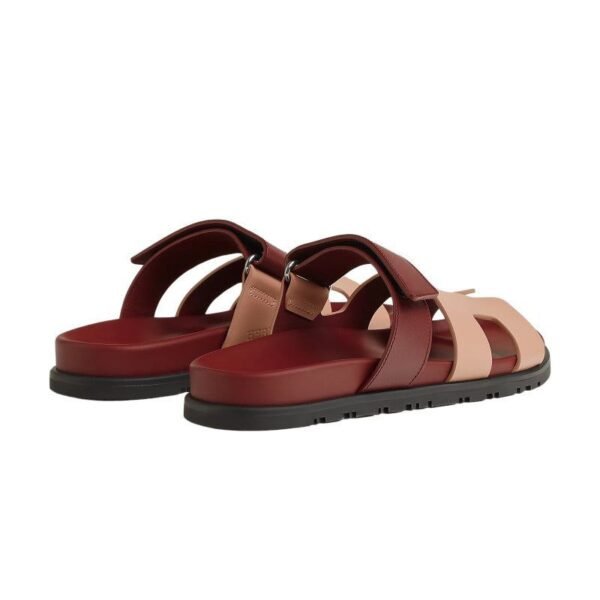 Chypre sandal - Image 4