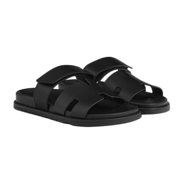 Chypre sandal - Image 3