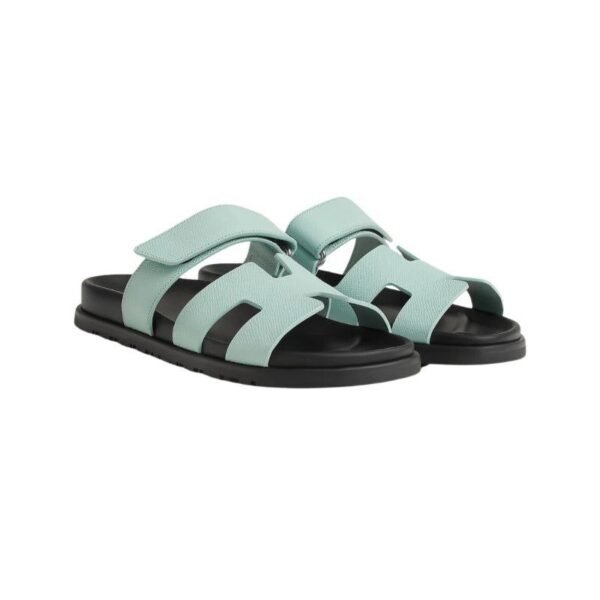 Chypre sandal - Image 3