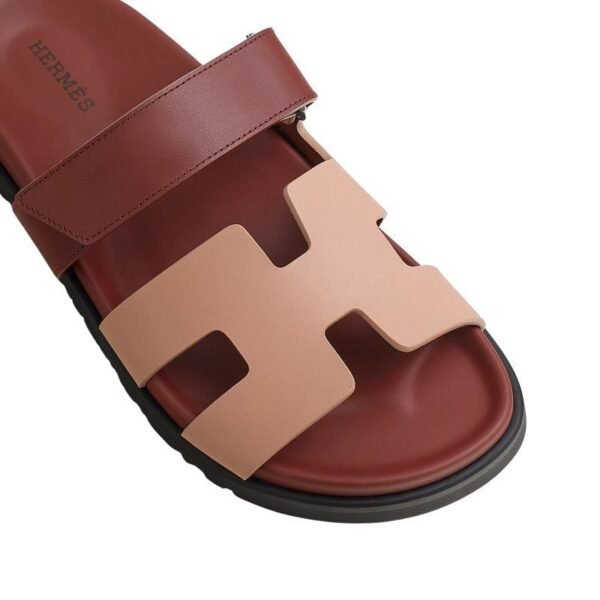 Chypre sandal - Image 3