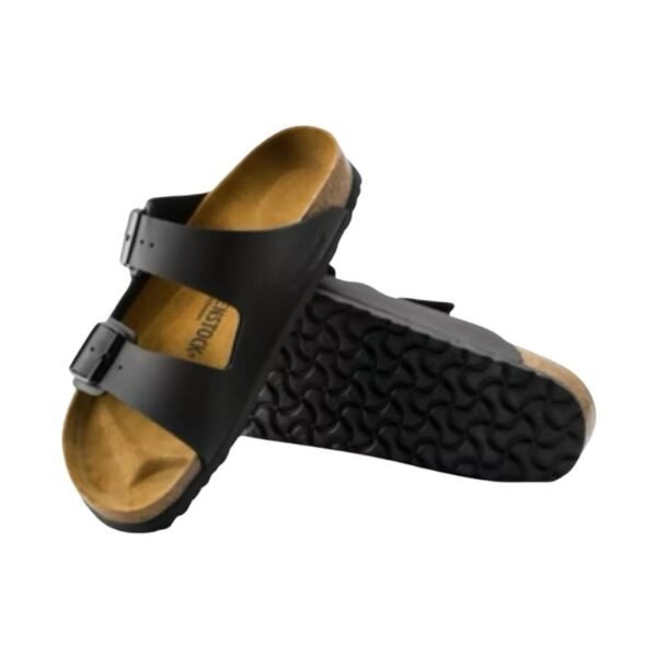 Birkenstock Arizona suede sandals - Image 2