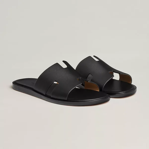 Izmir sandal - Image 4