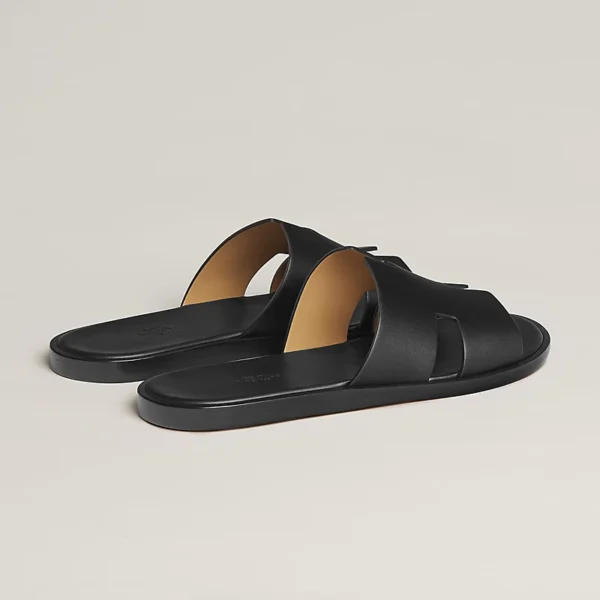 Izmir sandal - Image 3