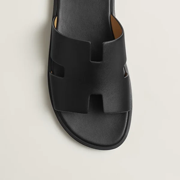 Izmir sandal - Image 2