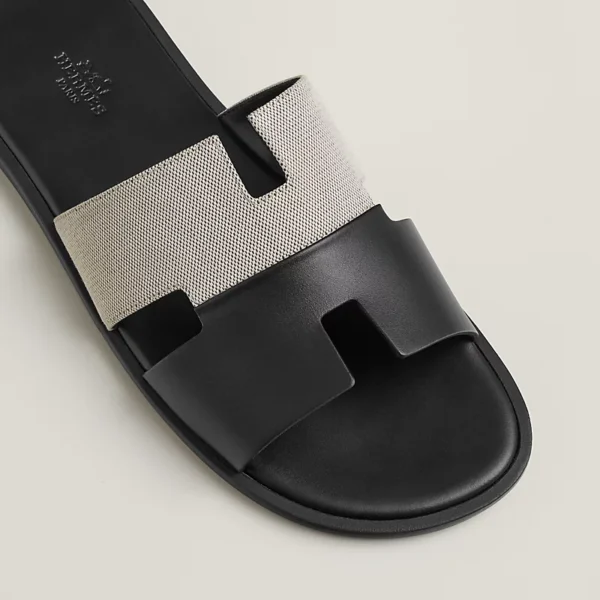 Izmir sandal - Image 2