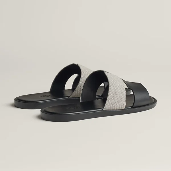 Izmir sandal - Image 3
